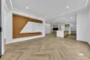 31 Argon Street, Kalkallo, Vic 3064-Image