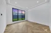 31 Argon Street, Kalkallo, Vic 3064-Image