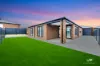 31 Argon Street, Kalkallo, Vic 3064-Image
