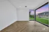 31 Argon Street, Kalkallo, Vic 3064-Image