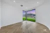 31 Argon Street, Kalkallo, Vic 3064-Image