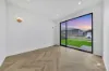 31 Argon Street, Kalkallo, Vic 3064-Image