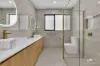 31 Argon Street, Kalkallo, Vic 3064-Image