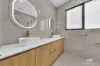 31 Argon Street, Kalkallo, Vic 3064-Image