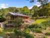 31 Arkinstall Road, Tuntable Creek, NSW 2480