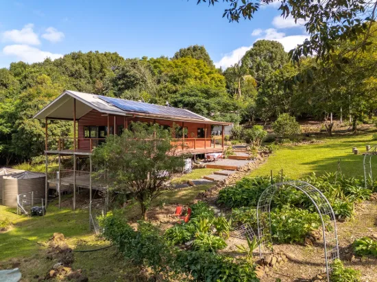 31 Arkinstall Road, Tuntable Creek, NSW 2480
