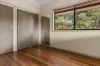 31 Arkinstall Road, Tuntable Creek, NSW 2480-Image