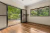 31 Arkinstall Road, Tuntable Creek, NSW 2480-Image