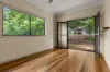31 Arkinstall Road, Tuntable Creek, NSW 2480-Image