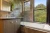 31 Arkinstall Road, Tuntable Creek, NSW 2480-Image