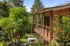 31 Arkinstall Road, Tuntable Creek, NSW 2480-Image