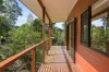 31 Arkinstall Road, Tuntable Creek, NSW 2480-Image