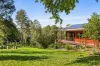 31 Arkinstall Road, Tuntable Creek, NSW 2480-Image