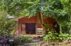 31 Arkinstall Road, Tuntable Creek, NSW 2480-Image