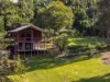 31 Arkinstall Road, Tuntable Creek, NSW 2480-Image