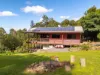 31 Arkinstall Road, Tuntable Creek, NSW 2480-Image