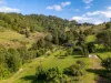 31 Arkinstall Road, Tuntable Creek, NSW 2480-Image