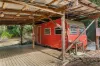 31 Arkinstall Road, Tuntable Creek, NSW 2480-Image