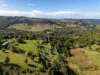 31 Arkinstall Road, Tuntable Creek, NSW 2480-Image