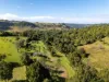 31 Arkinstall Road, Tuntable Creek, NSW 2480-Image