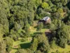31 Arkinstall Road, Tuntable Creek, NSW 2480-Image