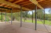 31 Arkinstall Road, Tuntable Creek, NSW 2480-Image
