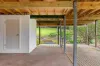31 Arkinstall Road, Tuntable Creek, NSW 2480-Image