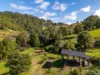 31 Arkinstall Road, Tuntable Creek, NSW 2480-Image