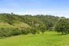 31 Arkinstall Road, Tuntable Creek, NSW 2480-Image