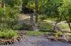 31 Arkinstall Road, Tuntable Creek, NSW 2480-Image