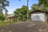 31 Arkinstall Road, Tuntable Creek, NSW 2480-Image