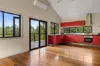 31 Arkinstall Road, Tuntable Creek, NSW 2480-Image