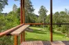 31 Arkinstall Road, Tuntable Creek, NSW 2480-Image