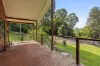 31 Arkinstall Road, Tuntable Creek, NSW 2480-Image