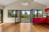 31 Arkinstall Road, Tuntable Creek, NSW 2480-Image