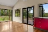 31 Arkinstall Road, Tuntable Creek, NSW 2480-Image