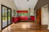 31 Arkinstall Road, Tuntable Creek, NSW 2480-Image