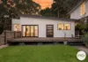 31 Armagh Parade, Thirroul, NSW 2515