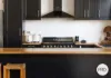 31 Armagh Parade, Thirroul, NSW 2515-Image