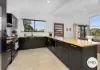 31 Armagh Parade, Thirroul, NSW 2515-Image