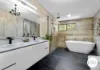 31 Armagh Parade, Thirroul, NSW 2515-Image