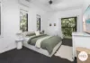 31 Armagh Parade, Thirroul, NSW 2515-Image