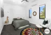 31 Armagh Parade, Thirroul, NSW 2515-Image