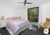 31 Armagh Parade, Thirroul, NSW 2515-Image