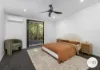 31 Armagh Parade, Thirroul, NSW 2515-Image