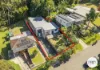 31 Armagh Parade, Thirroul, NSW 2515-Image