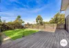 31 Armagh Parade, Thirroul, NSW 2515-Image