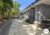 31 Armagh Parade, Thirroul, NSW 2515-Image