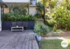 31 Armagh Parade, Thirroul, NSW 2515-Image