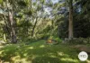 31 Armagh Parade, Thirroul, NSW 2515-Image